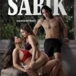 Sabik-2025-Film-Online-Subtitrat-in-Romana