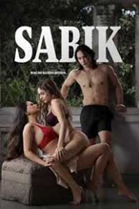Sabik 2025 Film Online Subtitrat in Romana online subtitrat in romana