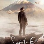 Saint-Ex-Saint-Exupery-2024-Film-Online-Subtitrat-in-Romana