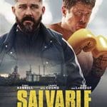 Salvable-2025-Film-Online-Subtitrat-in-Romana