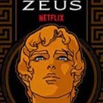 Sangele-lui-Zeus-Blood-of-Zeus-2020-Serial-Animat-Online