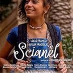 Scianel-2024-Film-Online-Subtitrat-in-Romana
