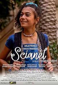 Scianel 2024 Film Online Subtitrat in Romana online subtitrat in romana