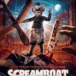 Screamboat-2025-Film-Online-Subtitrat-in-Romana