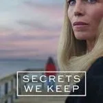 Secretele-pe-care-le-pastram-Secrets-We-Keep-2025-Serial-Online-Subtitrat