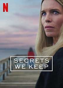 Secretele pe care le pastram Secrets We Keep 2025 Serial Online Subtitrat online subtitrat in romana