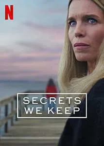 Secretele pe care le pastram Secrets We Keep 2025 Serial Online Subtitrat online subtitrat in romana