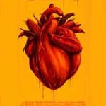 Seeds-2024-Film-Online-Subtitrat-in-Romana