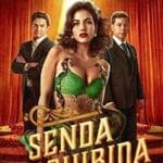 Senda-Prohibida-2023-Serial-Online-Subtitrat-in-Romana