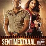 Sentimentaaal-2024-Film-Online-Subtitrat-in-Romana
