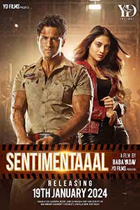 Sentimentaaal 2024 Film Online Subtitrat in Romana online subtitrat in romana
