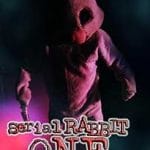 Serial-Rabbit-One-2025-Film-Online-Subtitrat-in-Romana-1