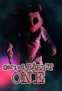 Serial Rabbit One 2025 Film Online Subtitrat in Romana 1 online subtitrat in romana