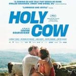 Sfinte-cascaval-Holy-Cow-2024-Film-Online-Subtitrat-in-Romana