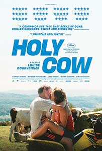 Sfinte cascaval Holy Cow 2024 Film Online Subtitrat in Romana online subtitrat in romana