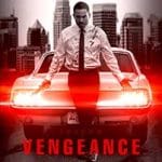 Shadow-of-Vengeance-2024-Film-Online-Subtitrat-in-Romana