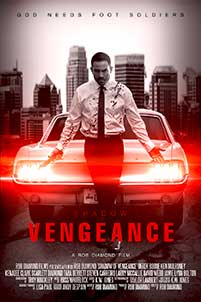 Shadow of Vengeance 2024 Film Online Subtitrat in Romana online subtitrat in romana