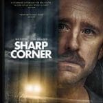 Sharp-Corner-2024-Film-Online-Subtitrat-in-Romana