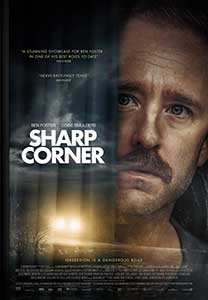 Sharp Corner 2024 Film Online Subtitrat in Romana online subtitrat in romana