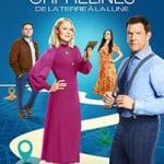 Signed-Sealed-Delivered-To-the-Moon-and-Back-2025-Film-Online-Subtitrat