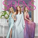 Sirene-Sirens-2025-Serial-Online-Subtitrat-in-Romana