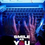 Smile-as-You-Kill-2023-Film-Online-Subtitrat-in-Romana