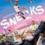 Sneaks-2025-Film-Online-Subtitrat-in-Romana