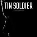 Soldatul-de-tinichea-Tin-Soldier-2025-Film-Online-Subtitrat-in-Romana