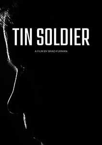 Soldatul de tinichea Tin Soldier 2025 Film Online Subtitrat in Romana online subtitrat in romana
