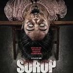 Sorop-2024-Film-Online-Subtitrat-in-Romana