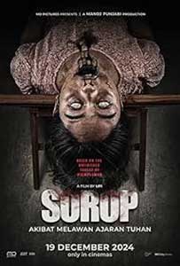Sorop 2024 Film Online Subtitrat in Romana online subtitrat in romana