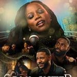 Soul-of-a-Sister-2025-Film-Online-Subtitrat-in-Romana