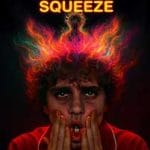 Soul-to-Squeeze-2025-Film-Online-Subtitrat-in-Romana