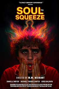 Soul to Squeeze 2025 Film Online Subtitrat in Romana online subtitrat in romana