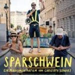 Sparschwein-2024-Film-Online-Subtitrat-in-Romana