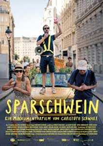 Sparschwein 2024 Film Online Subtitrat in Romana online subtitrat in romana