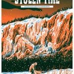Stolen-Time-2025-Film-Online-Subtitrat-in-Romana