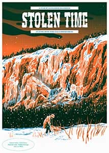 Stolen Time 2025 Film Online Subtitrat in Romana online subtitrat in romana