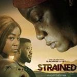 Strained-2023-Film-Online-Subtitrat-in-Romana