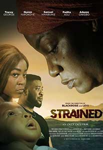 Strained 2023 Film Online Subtitrat in Romana online subtitrat in romana