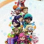 Strawberry-Shortcakes-Perfect-Holiday-2023-Film-Online-Subtitrat-in-Romana