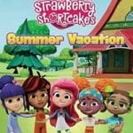 Strawberry-Shortcakes-Summer-Vacation-2024-Film-Online-Subtitrat-in-Romana