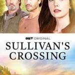 Sullivans-Crossing-2023-Serial-Online-Subtitrat-in-Romana