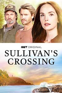 Sullivans Crossing 2023 Serial Online Subtitrat in Romana online subtitrat in romana