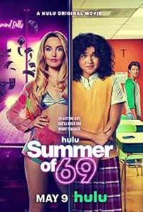 Summer of 69 2025 Film Online Subtitrat in Romana online subtitrat in romana