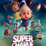 Super-Charlie-2024-Film-Online-Subtitrat-in-Romana