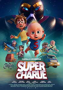 Super Charlie 2024 Film Online Subtitrat in Romana online subtitrat in romana