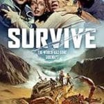Survive-Survivre-2024-Film-Online-Subtitrat-in-Romana