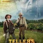 Tellers-Camp-2023-Film-Online-Subtitrat-in-Romana