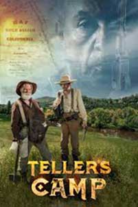 Tellers Camp 2023 Film Online Subtitrat in Romana online subtitrat in romana